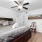 6BR in Downtown Chandler - Heated Pool and Hot Tub - Chandler