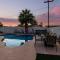 6BR in Downtown Chandler - Heated Pool and Hot Tub - Chandler