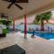 6BR in Downtown Chandler - Heated Pool and Hot Tub - Chandler