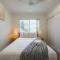 Walk to everything Modern 2Beds Apt with Easy Access