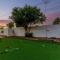 6BR in Downtown Chandler - Heated Pool and Hot Tub - Chandler