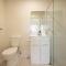 Walk to everything Modern 2Beds Apt with Easy Access