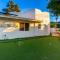 6BR in Downtown Chandler - Heated Pool and Hot Tub - Chandler