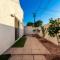 6BR in Downtown Chandler - Heated Pool and Hot Tub - Chandler
