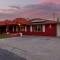 6BR in Downtown Chandler - Heated Pool and Hot Tub - Chandler
