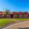 6BR in Downtown Chandler - Heated Pool and Hot Tub - Chandler