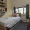 Sandford Meadow Guest House