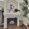 Sunny 5BR 4.5 Bath Las Vegas Retreat with Pool - لاس فيغاس