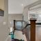 Sunny 5BR 4.5 Bath Las Vegas Retreat with Pool - لاس فيغاس