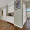 Sunny 5BR 4.5 Bath Las Vegas Retreat with Pool - لاس فيغاس