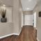 Sunny 5BR 4.5 Bath Las Vegas Retreat with Pool - لاس فيغاس