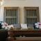 Cenacle B & B