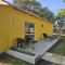 Tendinkoto Lodge
