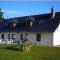 Chambres d'Hôtes La Ferme du Bout de la Ville - Criquebeuf-en-Caux