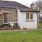 The Coach House - 卡姆尔福德