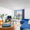 Boutique Lux London Apartments-Free Parking