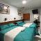 Hoteles Perla del Chira - 皮乌拉