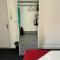 Comfortable Stay - St James's Terrace - 诺丁汉
