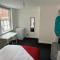Comfortable Stay - St James's Terrace - 诺丁汉
