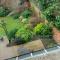 Banbury Cross B&B