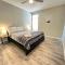 Cozy Bay House Apartment in Houston near Kemah Boardwalk - 休斯顿