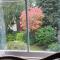 Banbury Cross B&B