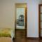 Loft - Vila São José