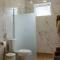 Loft - Vila São José