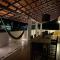 Loft - Vila São José