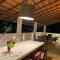 Loft - Vila São José