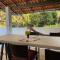 Loft - Vila São José