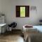 Loft - Vila São José