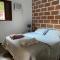 Loft - Vila São José
