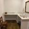 Loft - Vila São José