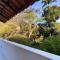 Loft - Vila São José