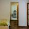 Loft - Vila São José