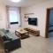 Apartmány Zdíkov - Zdíkov