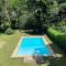 Loft - Vila São José