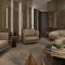 Fendi Private Suites - Small Luxury Hotels of the World