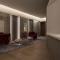 Fendi Private Suites - Small Luxury Hotels of the World