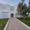 Villa MÃYA - Hammamet