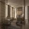 Fendi Private Suites - Small Luxury Hotels of the World