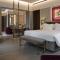 Fendi Private Suites - Small Luxury Hotels of the World