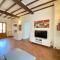 BnBetter - Appartamento Teddy, Comodo per Firenze