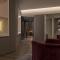 Fendi Private Suites - Small Luxury Hotels of the World