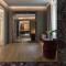 Fendi Private Suites - Small Luxury Hotels of the World