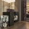 Fendi Private Suites - Small Luxury Hotels of the World