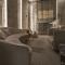 Fendi Private Suites - Small Luxury Hotels of the World