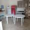 Casa de Praia com Piscina no Litoral Norte SP - 卡拉瓜塔图巴