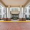 Holiday Inn Express Carneys Point New Jersey Turnpike Exit 1 by IHG - Carneys Point